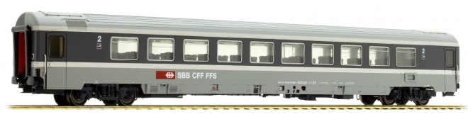 Passenger car 2nd class Eurofima type ZBpm<br /><a href='images/pictures/LS_Models/186473_c.jpg' target='_blank'>Full size image</a>